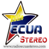 Radio Ecua Stereo icon