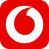 Ana Vodafone icon