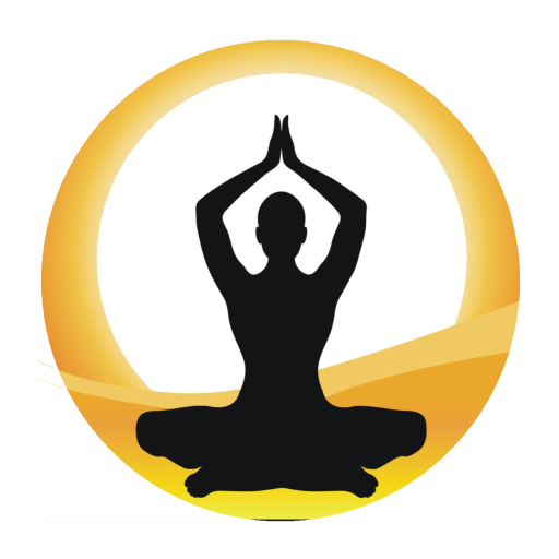 Meditation(6Easy Steps Guide) icon