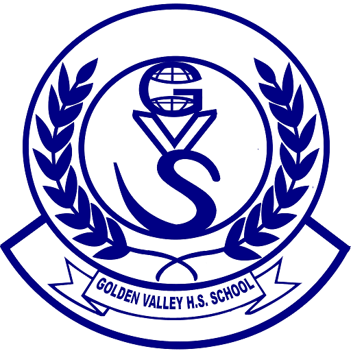 GOLDEN VALLEY H S SCHOOL icon