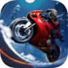 Night Racer icon