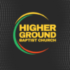 Higher Ground Baptist Church icon