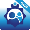 Backup Buddy [GWP] icon