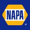 NAPA AUTO PARTS icon