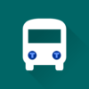 Whitehorse Transit Bus MonT… icon