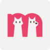 MeuPet: Cuidado Animal icon