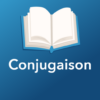 Conjugaison icon