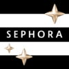 Sephora: Buy Makeup & Skincare icon