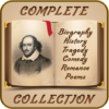 Shakespeare Collection icon