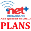 NETPLUS PLANS icon