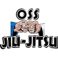 Brazilian JiuJitsu (BJJ) Stickers WAStickerApps icon