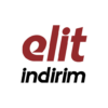 Elit İndirim icon