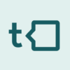 Talkspace Counseling & Therapy icon