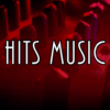 All Hits Radio Latest Hits! icon