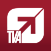 Knoxville TVA Employees CU icon