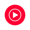 YouTube Music icon