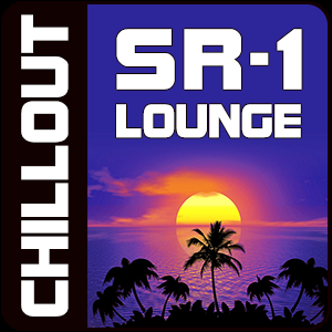 SR1 Lounge icon