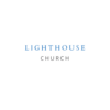 Lighthouse Church icon