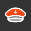 FL3XX Crew icon