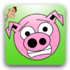 HillPiggy me icon