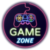 Game Zone Retro Emulator icon