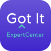 Got It Expert Center icon