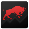 FX Fusion XM Forex Trader icon