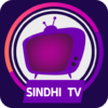 Sindhi TV: Sindhi News, Entertainment icon