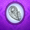 Miracle Coloring icon