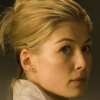 Rosamund Pike Wallpapers icon