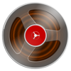 Background Sound Recorder icon