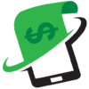 Currency Exchange icon