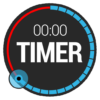 Beautiful Timer icon