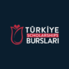 Türkiye Bursları icon