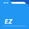 EZ File Explorer: Smart File Manager EX 2020 icon