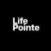 Life Pointe Homestead icon