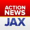 Action News Jax News App icon