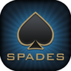 Spades: Card Game icon