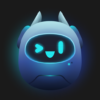 GPT AI Chat Open Chat bot icon