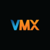 Vivamax (VMX) icon