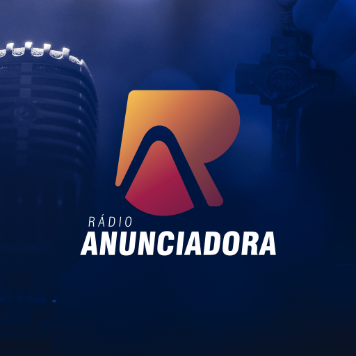 Rádio Anunciadora icon