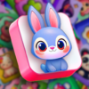 Tile Cutie: Match Puzzle Game icon