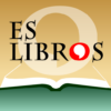 Es Libros icon