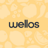 Wellos: Health Transformation icon