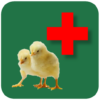 Poultry Disease Center icon