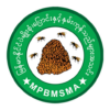 MPBMSMA Member App icon