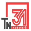 TN31 icon