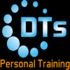 DTs PERSONAL TRAINING icon