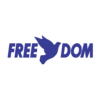 Radio Free Dom Officielle icon