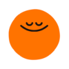 Headspace: Meditation & Sleep icon